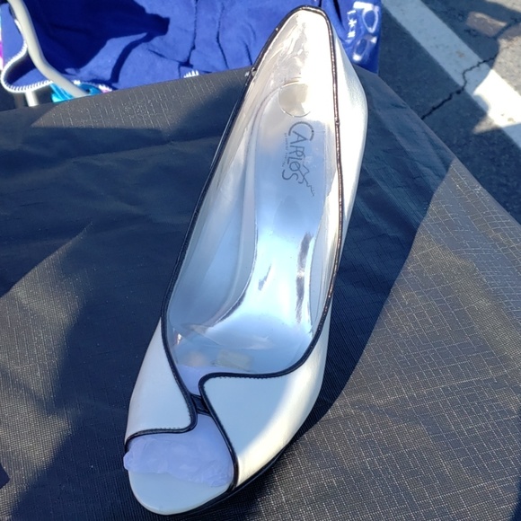 Shoes - Picture 2 of 3